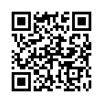 24CAV2 QRCode