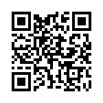 24CW160T-I-MUY QRCode