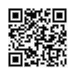 24ESB-10PK QRCode