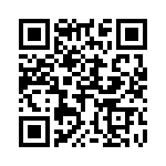 24FB4450-F QRCode