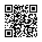 24FB4460-F QRCode