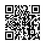 24FC04T-E-MS QRCode