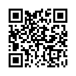 24FC128T-I-MNY QRCode