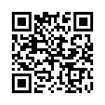 24FC256-I-SM QRCode