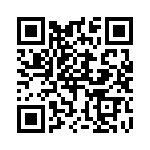 24FC256T-I-MNY QRCode