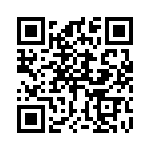 24FC512T-I-SM QRCode