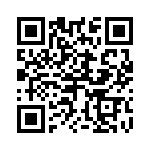 24FC64-I-MF QRCode