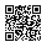 24FC64-I-MS QRCode