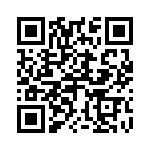 24FC64-I-SN QRCode