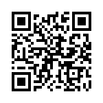 24FC64F-I-MS QRCode