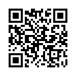 24FC64F-I-SN QRCode