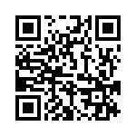 24FC64F-I-ST QRCode