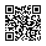 24FC64T-I-MNY QRCode