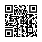 24FD3760A-F QRCode