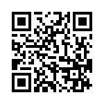 24FD3770A-F QRCode