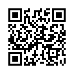 24FDMSJ16 QRCode