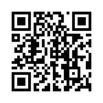 24FLZ-SM1-TB QRCode