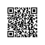 24FMN-BMTTN-A-TF-LF-SN QRCode