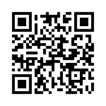 24IMP3-05-12-7 QRCode