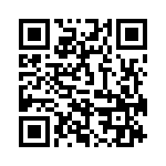 24IMS6-0505-9 QRCode