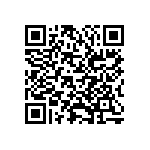 24IMX70-12-0TZG QRCode