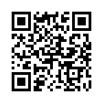 24LC00-P QRCode