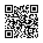 24LC00T-I-MC QRCode