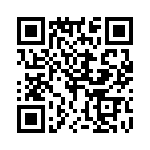 24LC014-E-P QRCode