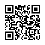 24LC014-E-SN QRCode