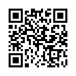 24LC014-I-ST QRCode