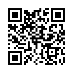 24LC014H-I-MS QRCode