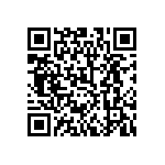 24LC014HT-E-MNY QRCode