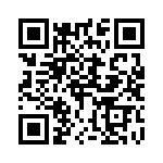 24LC014HT-E-MS QRCode