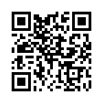 24LC014T-I-MS QRCode