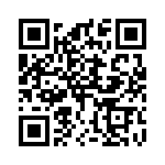 24LC014T-I-SN QRCode