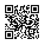 24LC01B-W QRCode