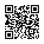 24LC01BH-E-P QRCode