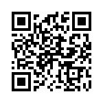 24LC01BH-E-SN QRCode