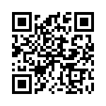 24LC01BH-I-SN QRCode