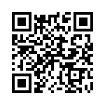 24LC01BHT-E-LT QRCode