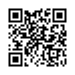 24LC01BT-E-MNY QRCode