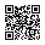 24LC01BT-E-MS QRCode