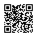 24LC01BT-I-MC QRCode