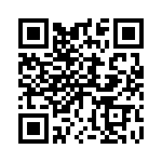 24LC01BT-I-MS QRCode