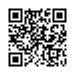 24LC01BT-OT QRCode