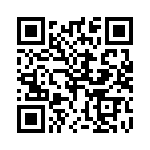 24LC024-I-MS QRCode