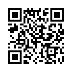 24LC024-I-P QRCode