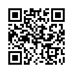 24LC024-I-STG QRCode