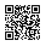 24LC024-SN QRCode