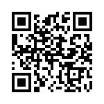 24LC024H-I-P QRCode